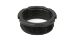 DEAD AIR HUB TO P-SERIES ADAPTER
