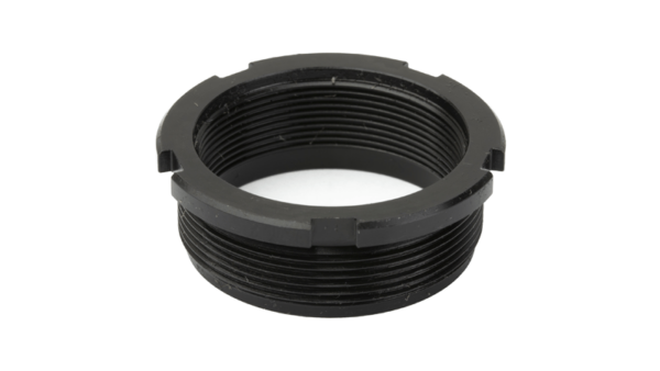 DEAD AIR HUB TO P-SERIES ADAPTER
