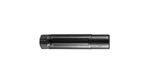 DEAD AIR SANDMAN K 7.62 W/MNT