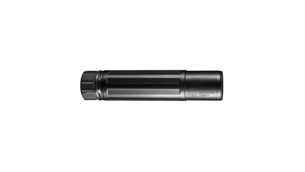 DEAD AIR SANDMAN K 7.62 W/MNT