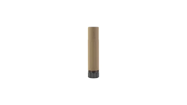 DEAD AIR SANDMAN-S 7.62 W/MNT FDE