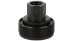DEAD AIR WOLVERINE THREAD INSRT 1/2X28