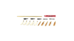 WIN UNIV PISTOL CLEANING KIT 21PC