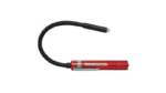 WIN FLEX BORE LIGHT