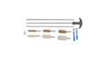 DAC UNIVERSAL SHOTGUN CLEANING KIT 14PC