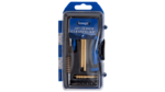 DAC 38/9MM PISTOL CLEANING KIT 14PC
