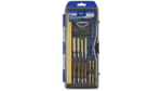 DAC UNIVERSAL RIFLE CLEANING KIT 26PC