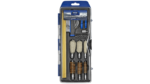DAC UNIVERSAL SHOTGUN CLEANING KIT 21PC