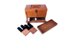 DAC GUNMSTR WD TOOLBOX 17PC UNIV KIT