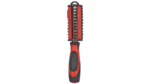 WINCHESTER 33PC GUNSMITH SCREWDRIVER