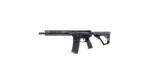 DD DD4 MK18 RIII SBR 556 10.3" 32RD