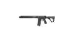 DD M4 ISR 300BLK 16" 32RD BLK