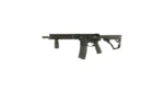 DD M4V7S SBR 556 NATO 11.5" BLK