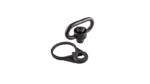 Daniel Defense REAR RCVR QD ATTCHMNT POINT BLK