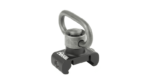 DD03-021-30029_1 Daniel Defense RAIL MNT QD SWIVEL ATTACHMENT BLK