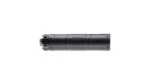 DD SOUNDGUARD SG-556 1/2-28 BLK
