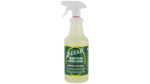 D-LEAD SURF CLEANER 12-32OZ SPRAY