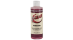 D-LEAD HAND SOAP 24-8OZ BOTTLES