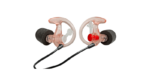 SUREFIRE SONIC DFNDR7 MD CLR 1 PAIR