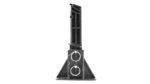 ERGO MAST MODULE FOR SIG P320 W/BASE