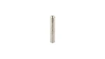 ENERGETIC NYX SILENCER 22 BEAD BLAST