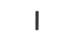 ENERGETIC NYX SILENCER 22 BLACK