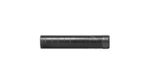 ENERGETIC LUX SILENCER 7.62 DARK GRY