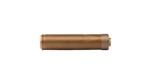 ENERGETIC SONUS 9MM DT 1/2-28 BRN BR