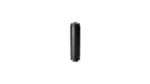 ENEA13_1 ENERGETIC FEROX 5.56MM DT 1/2-28 BLK