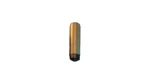 ENERGETIC FEROX 5.56MM DT 1/2-28 FDE