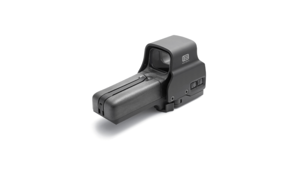 EOTECH 518 68 MOA RING/MOA DOT QR