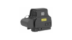 EOTECH EXPS2 68 MOA RING/1MOA DOT QR