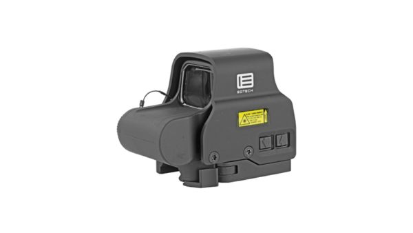 EOTECH EXPS2 68MOA RING/2-MOA DOTS