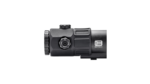 EOTECH G45 5X MAGNIFIER NM BLK