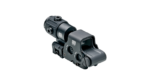 EOTECH HHS VI EXPS3-2 WITH G43 BLK