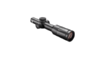 EOTECH VUDU 1-6X24MM SR3 GRN IR BLK