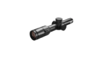 EOTECH VUDU 1-8X24MM SFP HC3 BDC GRN