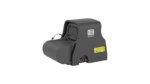 EOTECH XPS2 1 MOA DOT