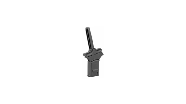 ETS UNIVERSAL PISTOL MG LOADER 45ACP