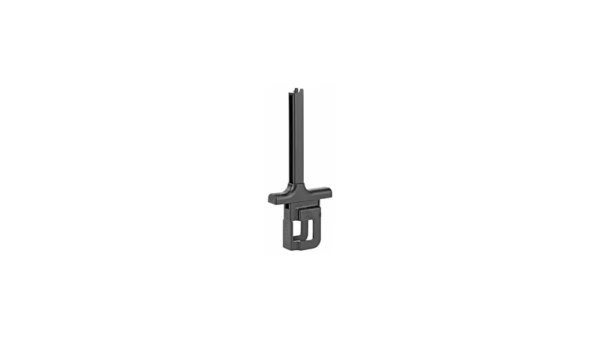 ETS UNIVERSAL RIFLE MAG LOADER 223/9