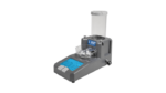 FRANKFORD PLAT POWDER INTELLIDROPPER