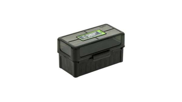 FRANKFORD AMMO BOX 243-308 50RD