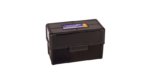 FRANKFORD AMMO BOX 270-3006 50RD