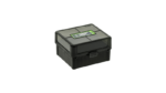 FRANKFORD AMMO BOX 222-223 100RD