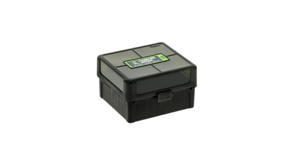 FRANKFORD AMMO BOX 222-223 100RD