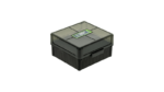 FRANKFORD AMMO BOX 243-308 100RD