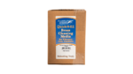 FRANKFORD CORN MEDIA 7LB