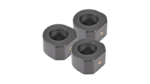 FRANKFORD 3 PACK DIE BLOCKS