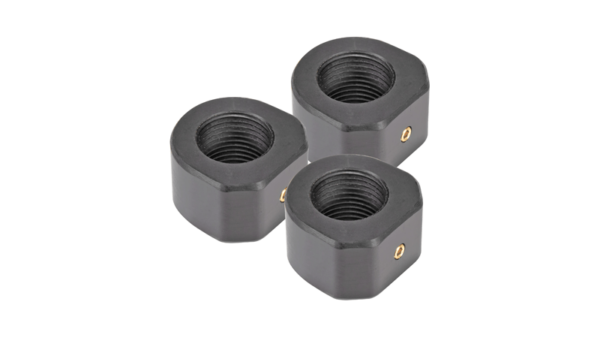 FRANKFORD 3 PACK DIE BLOCKS