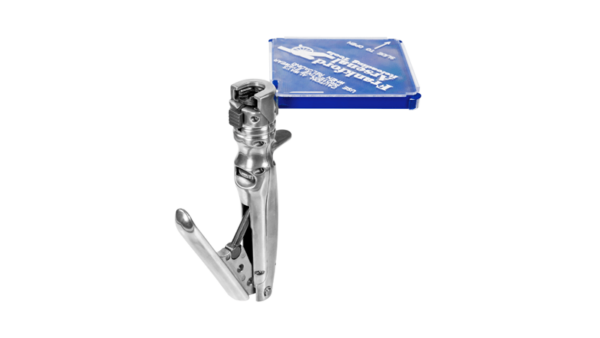 FRANKFORD PLAT PERFECT HAND PRIMER